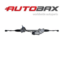 2022 2023 2024 2025 GENESIS GV70 POWER STEERING GEAR RACK PINION OEM USED