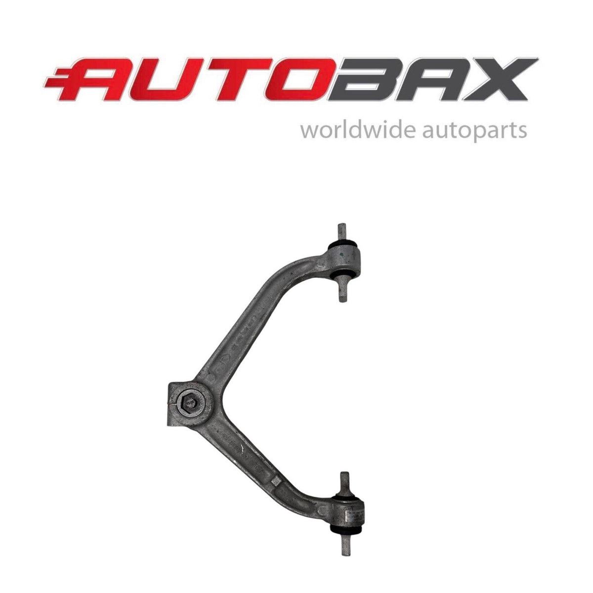 2012 2013 2014 2015 2016-2022 LAMBORGHINI AVENTADOR REAR RIGHT CONTROL ARM UPPER