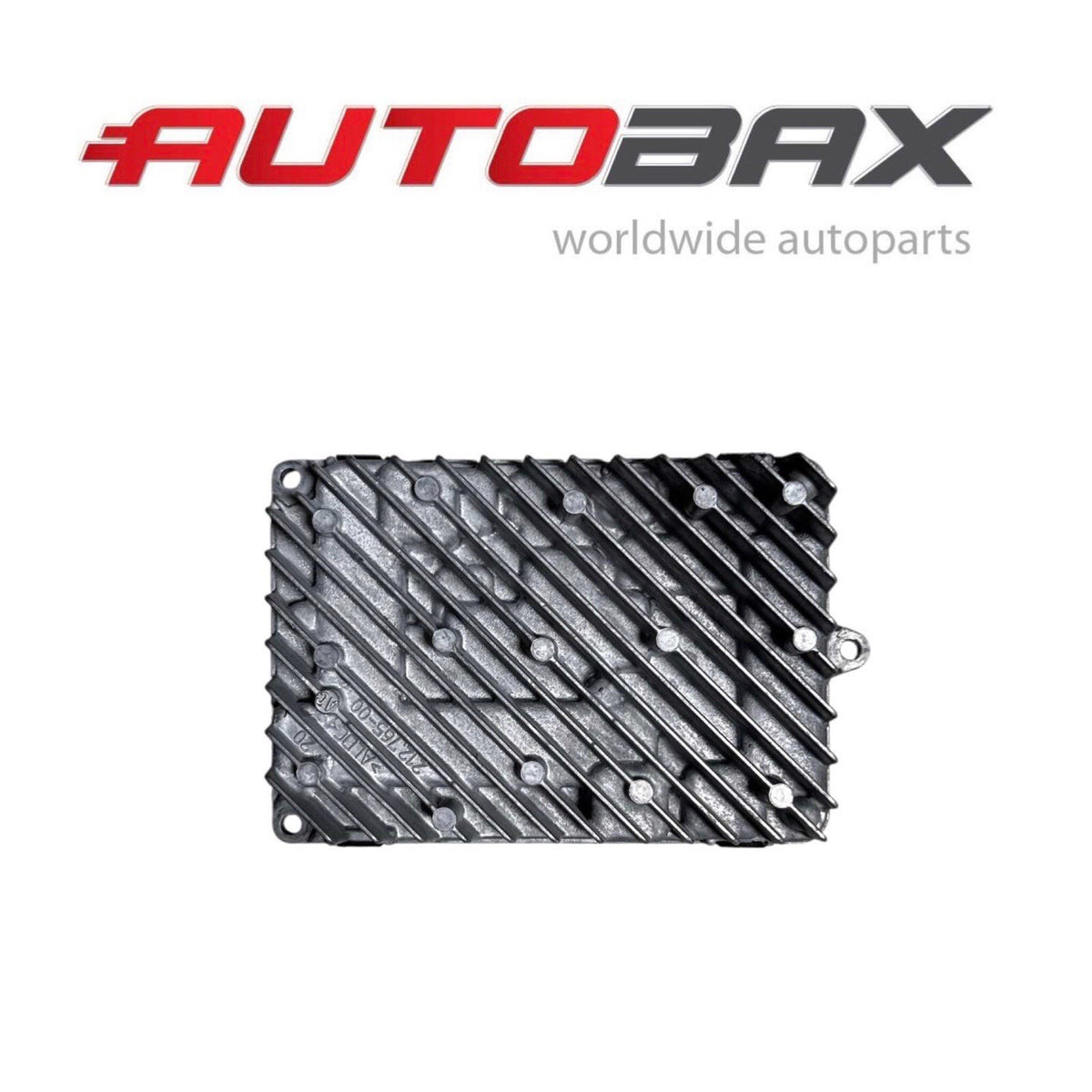 2021 2022 2023 2024 2025 AUDI Q5 A4 S4 RS3 HEADLIGHT BALLAST CONTROL MODULE UNIT