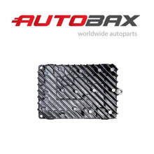 2021 2022 2023 2024 2025 AUDI Q5 A4 S4 RS3 HEADLIGHT BALLAST CONTROL MODULE UNIT