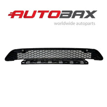 2021 2022 2023 2024 MERCEDES-BENZ GLE GLS 63AMG FRONT BUMPER GRILLE GRILL LOWER