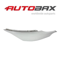 2012 2013 2014 2015 MCLAREN MP41-2C MP41 2C FRONT LEFT DRIVER FENDER PANEL BODY