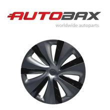 2021 2022 2023 2024 2025 TESLA MODEL S WHEEL CAP COVER OEM NEW 148628600A