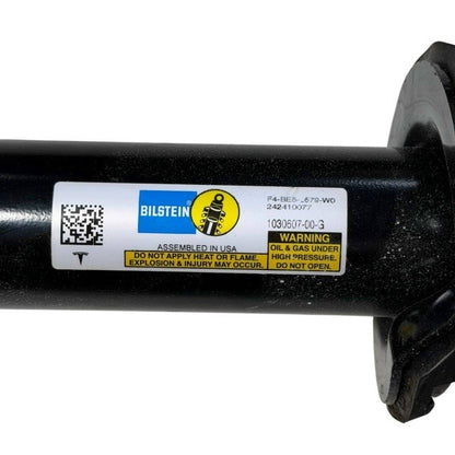 2016 2017 2018 2019 2020 TESLA MODEL S FRONT LEFT DRIVER SHOCK STRUT ABSORBER