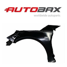 2019 2020 2021 2022 NISSAN ALTIMA RIGHT PASSENGER SIDE FRONT FENDER OEM NEW