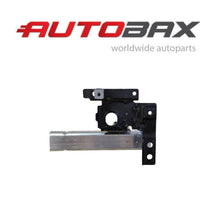 2020 2021-2024 MERCEDES-BENZ GLE V167 FRONT RIGHT RAIL EXTENSION BRACKET MOUNT