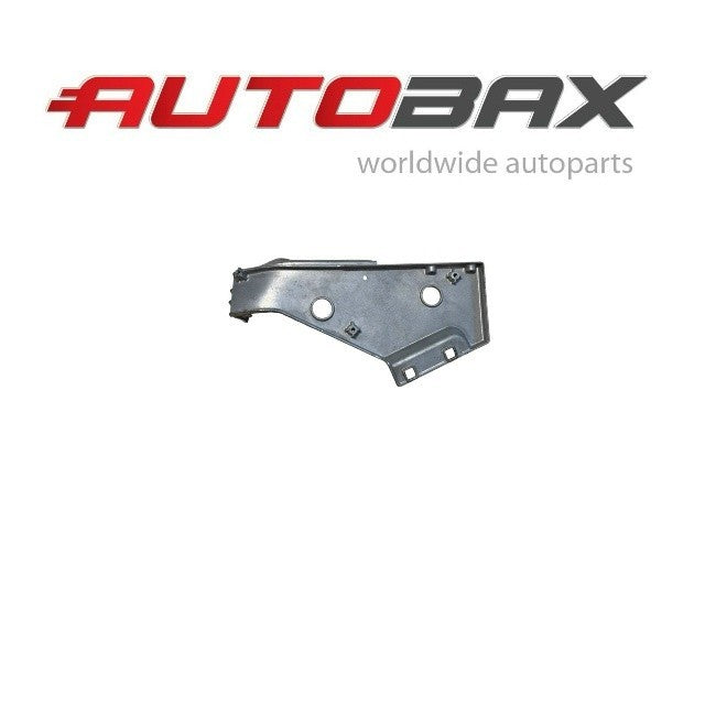 2019 2020 2021 2022-2025 MERCEDES BENZ GLE V167 FRONT PANEL BRACKET SUPPORT OEM