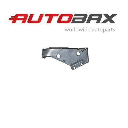 2019 2020 2021 2022-2025 MERCEDES BENZ GLE V167 FRONT PANEL BRACKET SUPPORT OEM