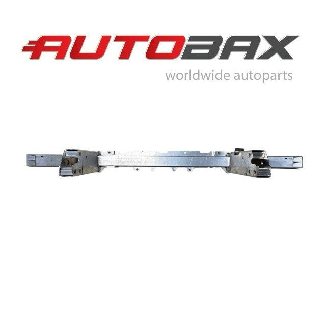 2022 2023 2024 BMW X3 G01 X4 G02 M40I X3M FRONT BUMPER REINFORCEMENT IMPACT BAR