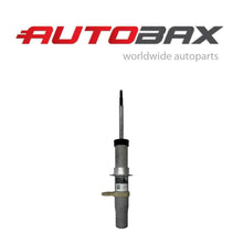 2020 2021 2022 2023 BMW M8 FRONT RIGHT PASSENGER SUSPENSION SHOCK STRUT ABSORBER