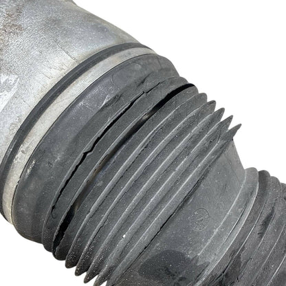 2016-2019 MERCEDES BENZ GLS550 FRONT RIGHT PASSENGER AIR SHOCK STRUT ABSORBER