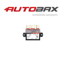 2011-2014-2017 BMW F30 F36 F22 F10 F13 F01 TRUNK OPEN CLOSE SMART CONTROL MODULE