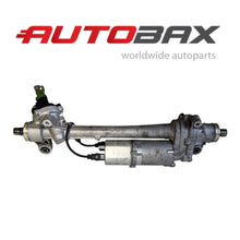 2023 2024 2025 2026 BMW I7 G70 POWER STEERING GEAR RACK PINION OEM USED 5B4D315