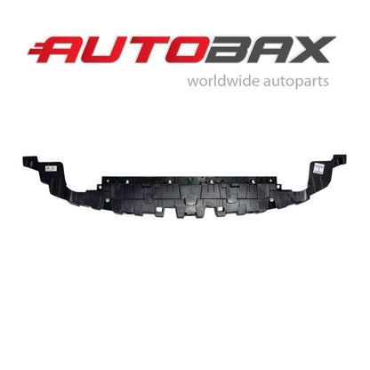 2022 2023 2024 2025 RANGE ROVER FRONT BUMPER GRILLE GRILL IMPACT ABSORBER NEW