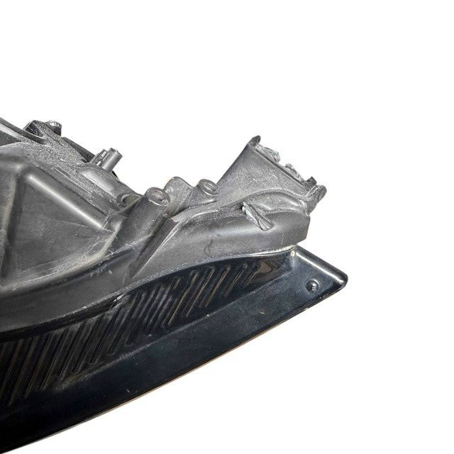 2021 2022 2023 2024 JAGUAR F-PACE XF FRONT LEFT DRIVER HEADLIGHT OEM USED