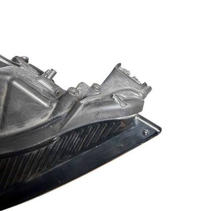 2021 2022 2023 2024 JAGUAR F-PACE XF FRONT LEFT DRIVER HEADLIGHT OEM USED