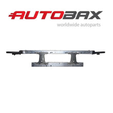 2017 2018 2019 2020-2023 ASTON MARTIN DB11 CROSSMEMBER SUPPORT BRACKET FRAME OEM