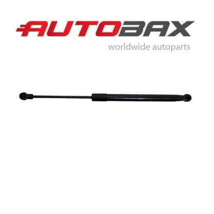 2017 2018 2019-2024 MCLAREN 720S SPIDER HOOD SHOCK STRUT ABSORBER LEFT OR RIGHT