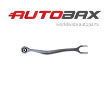 2023 2024 2025 2026 MERCEDES-BENZ C300 GLC300 GLE300 REAR CONTROL ARM TIE ROB