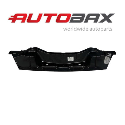 2018 2019 2020 2021 2022 2023 2024 RANGE ROVER VELAR L560 REAR BODY PANEL OEM