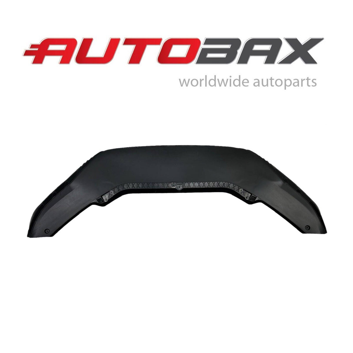 2020 2021 2022 VOLKSWAGEN PASSAT FRONT BUMPER LOWER VALANCE AIR DIFFUSER SPOILER