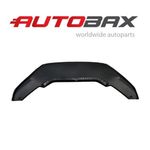 2020 2021 2022 VOLKSWAGEN PASSAT FRONT BUMPER LOWER VALANCE AIR DIFFUSER SPOILER