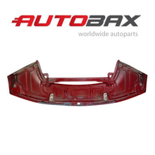 2018 2019 FERRARI 488 CHALLENGE REAR SPOILER BODY TRIM PANEL OEM USED