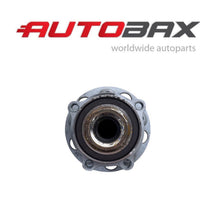 2020 2021 2022-2025 MERCEDES-BENZ C236 C254 W223 REAR WHEEL BEARING SPINDLE HUB