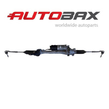 2020 2021-2024 MERCEDES BENZ X167 GLE580 GLS580 POWER STEERING GEAR RACK PINION