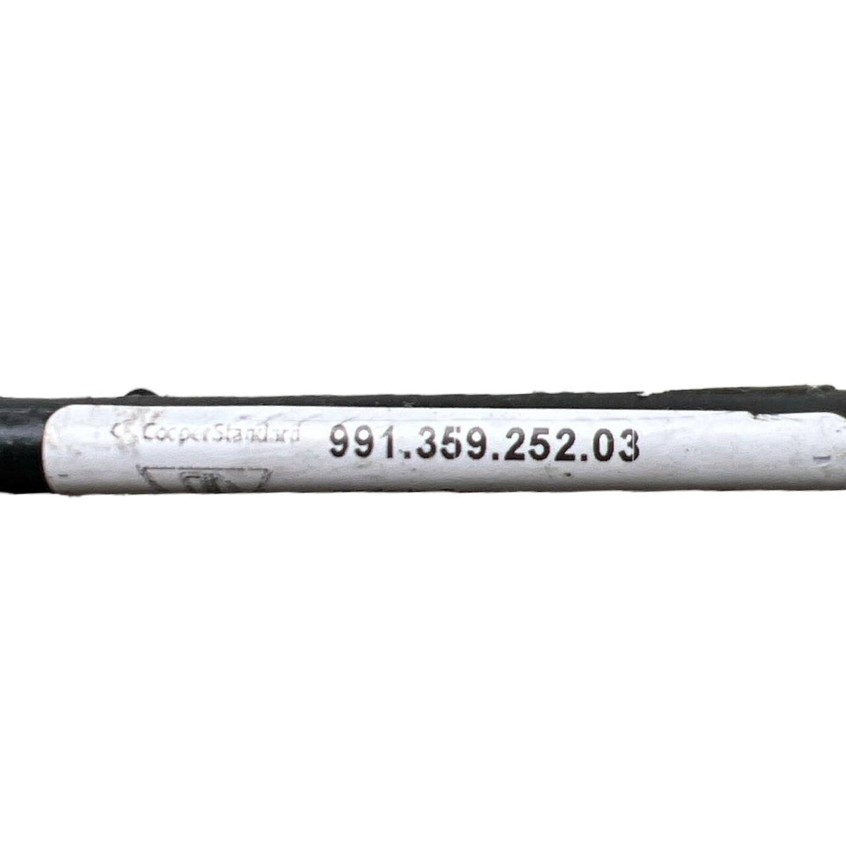 2012 2013 2014-2024 PORSCHE 911 992 POWER STEERING PRESSURE LINE HOSE LINE PIPE