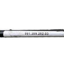 2012 2013 2014-2024 PORSCHE 911 992 POWER STEERING PRESSURE LINE HOSE LINE PIPE