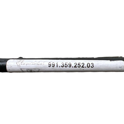 2012 2013 2014-2024 PORSCHE 911 992 POWER STEERING PRESSURE LINE HOSE LINE PIPE