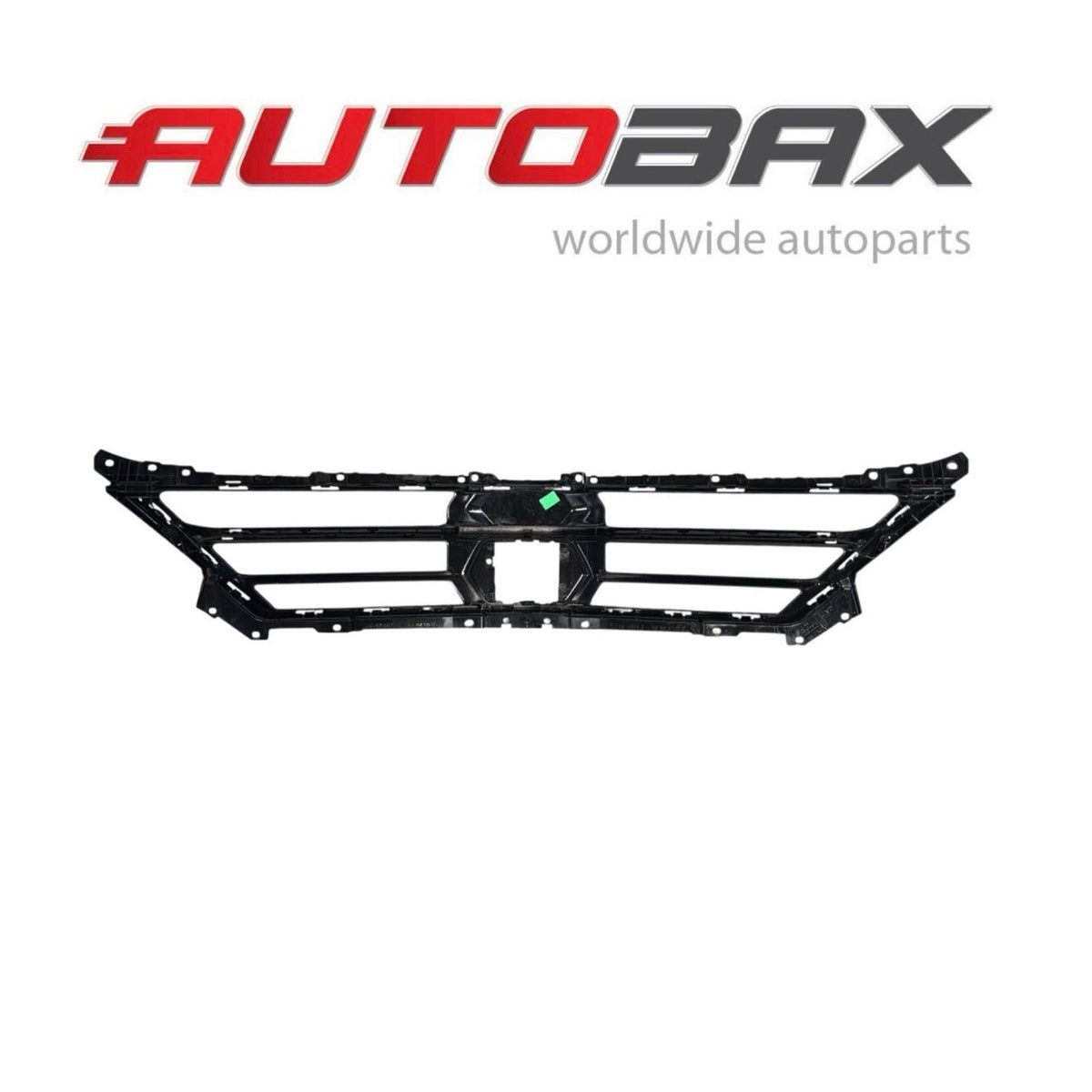 2023 2024 2025 LAMBORGHINI URUS PERFORMANTE FRONT BUMPER GRILLE GRILL OEM