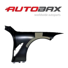 2020 2021 2022 2023 BMW 8 G14 G15 G16 FRONT LEFT FENDER DRIVER SIDE OEM NEW