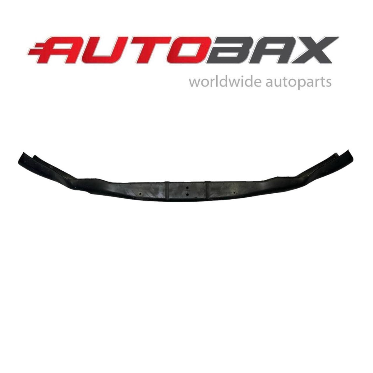 2010 2011 2012-2024 MERCEDES-BENZ SPRINTER 906 FRONT REINFORCEMENT IMPACT BAR