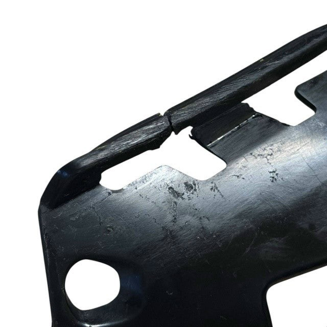 2015-2023 MERCEDES BENZ AMG GT55 FRONT BUMPER SUPPORT MOUNT BRACKET LEFT DRIVER