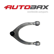 2017 2018 2019-2025 ALFA ROMEO STELVIO FRONT UPPER SUSPENSION CONTROL ARM LEFT