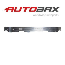 2023 2024 2025 2026 BMW X1 U11 X2 U12 FRONT REINFORCEMENT IMPACT BAR OEM USED
