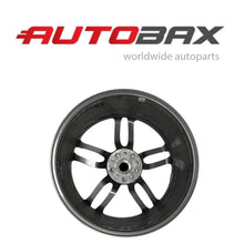 2018 2019 FERRARI 488 GTB 488 SPIDER WHEEL RIM ORIGINAL FACTORY R20 9J ET44.7
