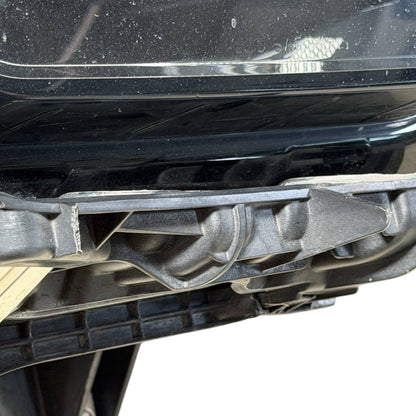2020 2021 2022 2023 2024 BMW 2 F44 RIGHT PASSENGER HEADLIGHT HEADLAMP OEM USED