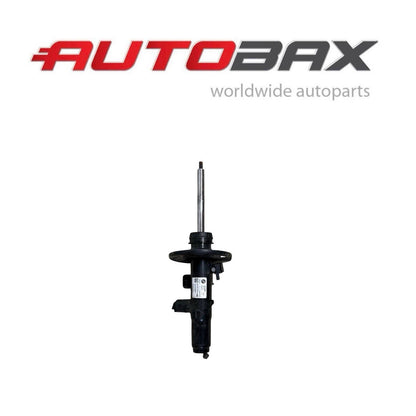 2022 2023 2024 2025 BMW 4 I4 FRONT LEFT DRIVER SHOCK STRUT ABSORBER OEM USED