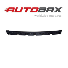 2012 2013 2014-2017 BENTLEY CONTINENTAL GT FRONT GRILLE SUPPORT BRACE BRACKET