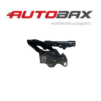 2018 2019 2020 2021 BMW X5 G05 FRONT RIGHT PASSENGER SIDE HOOD HINGE