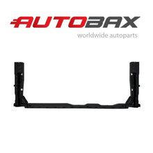 2019 2020 2021 2022 DODGE RAM 1500 REAR TAILGATE FRAME FLOOR SILL REINFORCEMENT