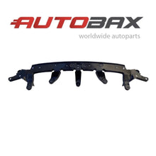 2016 2017 2018 2019-2021 TESLA MODEL X FRONT BUMPER UPPER GRILLE SUPPORT BRACKET