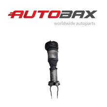 2020 2021 2022 2023-2025 MERCEDES BENZ GLS580 FRONT SHOCK STRUT SPRING ABSORBER