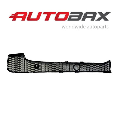 2021 2022 2023 2024 ASTON MARTIN DBX FRONT BUMPER LOWER GRILLE GRILL RIGHT OEM