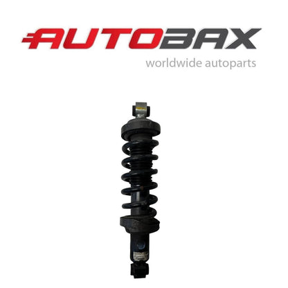 2009 2010 2011 2012 2013 2014 LAMBORGHINI GALLARDO REAR SHOCK STRUT ABSORBER