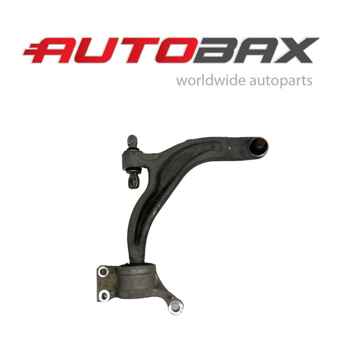 2017 2018 2019 2020 CHRYSLER PACIFICA VOYAGER FRONT RIGHT LOWER CONTROL ARM
