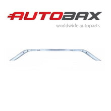 2020 2021 2022 BMW 1 F40 2 F44 FRONT BUMPER REINFORCEMENT IMPACT BEAM CRASH BAR